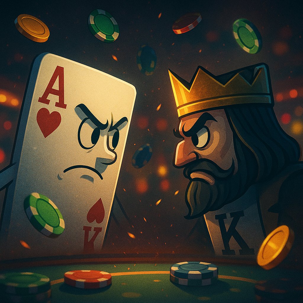 Người chơi Việt Nam trải nghiệm game bắn cá online 0k365 trên điện thoại với đồ họa sắc nét