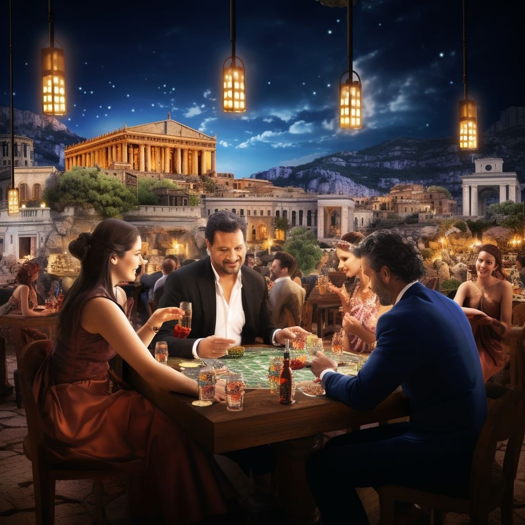 Màn hình slot nổ hũ 0k365 với giao diện tiếng Việt sắc nét trên điện thoại di động