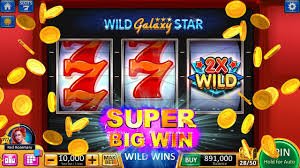 Màn hình đặt cược 0k365 với kèo thể thao và casino hiển thị trên điện thoại di động