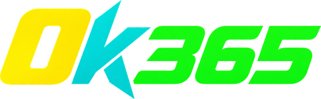 Logo 0k365